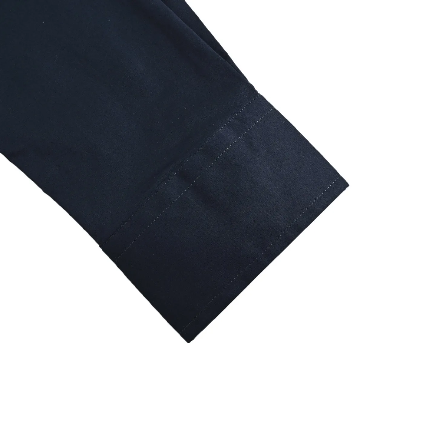 Louis Vuitton/Louis Vuitton 25Fw Nigo printed shirt